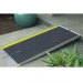 E-Z Access 5 FT. Suitcase Advantage Series